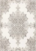 Koberec FD Lida Bianca Perla