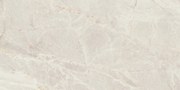 Dlažba Majestic Pearl Silky 60x120