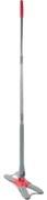 Lamart LT8065 Twist X mop Clean