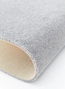 Metrážny koberec Balsan Scenario 935
