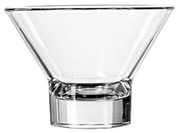 Bormioli Rocco Miska YPSILON 375 ml