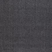 Metrážny koberec 4m Hanoi 220. Tovar na mieru