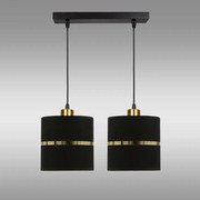 Luster Assam 32-17321 LS2