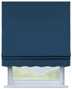 Rímska roleta Florencia