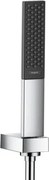 Hansgrohe Rainfinity sprchová hlavica s hadicou chróm 26856000
