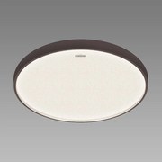 Stropná lampa Fabio LED C 48W NW 04009 PL1