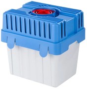 Pohlcovač vlhkosti - Wenko