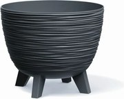 Kvetináč FURA I - výber z 5 prevedení