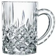 Nachtmann Pivné polliter Noblesse 0,5 l