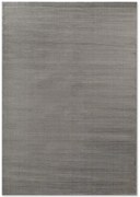 Koberec Elle Decoration Perles Dolomite krémový / antracitový