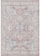 Koberec Kenitra 1,9/1,4 Z579A KNM11