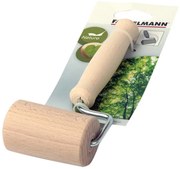 Valček na cesto drevený 30944