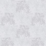 Tapeta Sintra "Sherwood" 420218