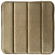 Komplet podsedákov MZ4031904 40x40 cm (2 ks.) béžová