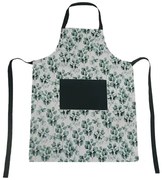 Zástera OTC-11929 60x80 cm lístie