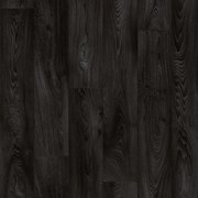 Beaulieu International Group, PVC podlaha - lino Master X Premium 3810, na mieru, šíře 2m,4m, šedá, bez podkladu, chodba / predsieň