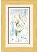 Fotorám 10x15, Quadro/1