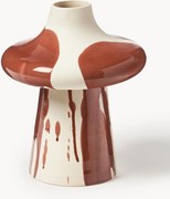 Váza Portabello, V 28 cm