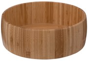 Drevená misa Bam (fi) 30 cm