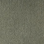 Koberec metráž Velveti 6963, na mieru, šíře 4m, zelená, twinback (filc+juta), obchodné priestory, ITC