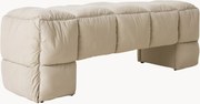 Lavica Puffy
