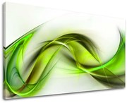 Obraz na stenu ABSTRAKT | rôzne rozmery