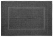 Vandyck Kúpeľňová predložka Ranger 60x90 cm Dark grey
