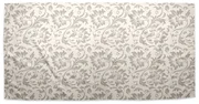 Sablio Uterák Kráľovský ornament - 30x50 cm