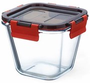 Simax Dóza Klik-klak 0,9 l