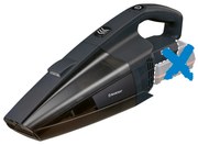 Silvercrest®  Aku ručný vysávač 20 V Shsa 20-Li B1 – bez akumulátora  (100390979)