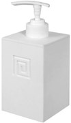 Dávkovač mydla Meander 10010
