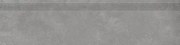 Schodovka Rako Betonico sivá 30x120 cm mat DCPVF791.1