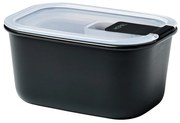 Potravinová škatuľka Nordic black – Mepal