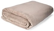 Deka MUKAVA béžová