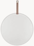 Magnetická nástenka Perky