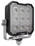Osram-LED Bodové svietidlo do automobilov LEDRIVING WL VX125-WD LED/30W/12/24V 6000K