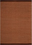 Koberec LONI WLC106 hnedý