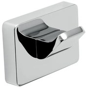 Novaservis Ferro Greta háčik chróm AGR05