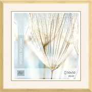 Fotorám 50x50, SLS/002