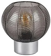 Rabalux MONET stolná lampa 74017