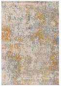 Koberec 160x230 cm Colores Cloud Sunset – Asiatic Carpets