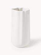 Porcelánová karafa Joana, 1,6 l