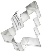 Nože na sušienky 684522