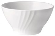 BORMIOLI Ebro miska dezertná, 14 cm