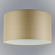 Tienidlo valček 9701 Olivový D40