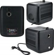 Inteligentná Vodná Pumpa S Meničom Domatik 550 W 230 V Ibo Tichá