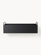 Obal na kvetináč Plant Box