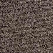 Metrážny koberec Platino 9753, na mieru, šíře 4m,5m, hnedá, filc, detská izba, ITC