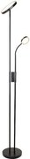 Rabalux OPHUS LED stojacia lampa 3240