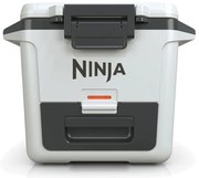 Ninja FB131EUGY chladiaci box Frost Vault, 28 l, M